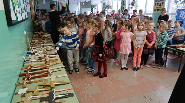 7-9.03.2018_REKOLEKCJE 001.JPG